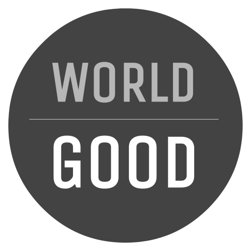 World Good